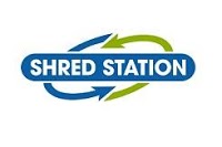 Shred Station 368557 Image 6